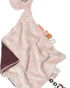 Done By Deer Sutteklut Raffi, Powder