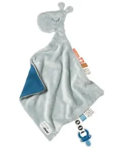 Done By Deer Sutteklut Raffi