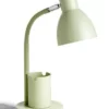 JLY Martin Skrivebordslampe, Grønn