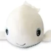 Pabobo Nattlampe Skakis Hval