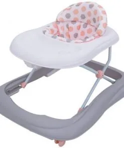 BabyDan GÄstol, Peach