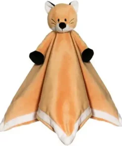 Teddykompaniet Diinglisar Sutteklut Rev