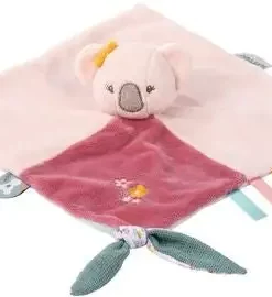 Nattou Iris & Lali Koseklut, Koala