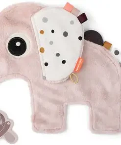 Done By Deer Sutteklut Elphee, Powder