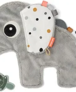 Done By Deer Sutteklut, Elphee Grey