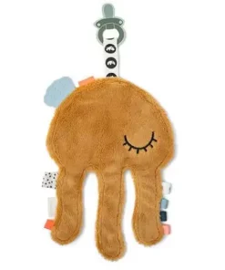 Done By Deer Sutteklut, Jelly