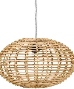 Kidsdepot Lampe, Tre