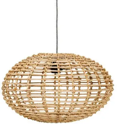 Kidsdepot Lampe, Tre