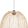 Kidsdepot Lampe, Tre