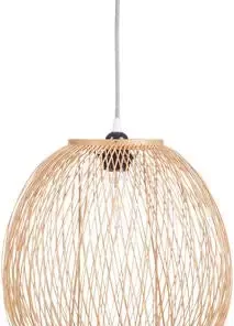Kidsdepot Lampe, Tre