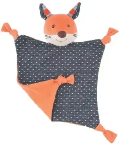 Apple Park Farm Buddies Koseklut EKO Frenchy Rev