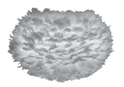 Umage Eos Lampeskjerm 45 Cm, GrÄ