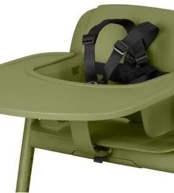 Cybex Lemo Brikke, Outback Green