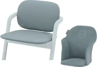 Cybex Lemo Matstolpute, Stone Blue