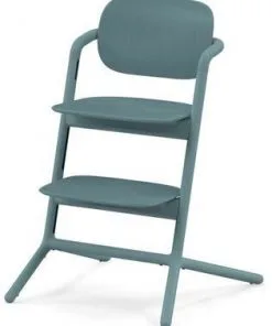Cybex Lemo Matstol, Stone Blue