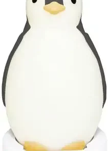 ZAZU Nattlampe PAM, Grå