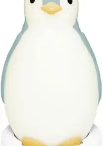 ZAZU Nattlampe PAM, Blå