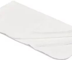 JLY Madrassbeskytter Stretch 60x120