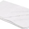 JLY Madrassbeskytter Kviltet 90x200
