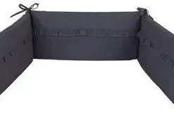 Albero Mio Sengekant 30x180, Graphite