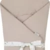 Albero Mio Baby Wrap, Beige