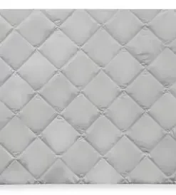 Hauck Dra-på-Laken Til Reisemadrass 80x50, Grå