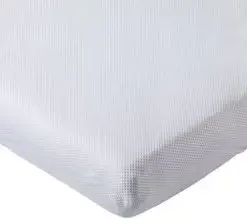 AeroSleep Laken 70x160, Hvit