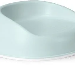 BabyBjörn Barnesete, Mintgrønn