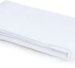 Alice & Fox Sengekant Bedside Crib, White