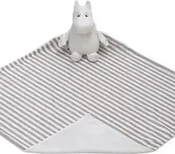 Mummitrollet Sutteklut XL