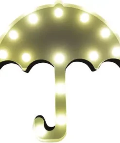 FORM Living Vegglampe Paraply, Mint