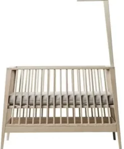 Leander Stativ Sengehimmel, Beech