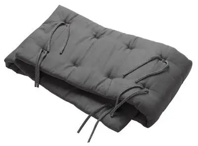 Leander Sengekant, Cool Grey