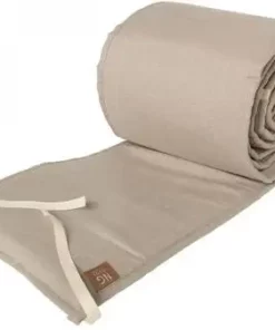 NG Baby Sengekant Sprinkelseng Mood, Natur