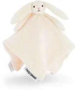 Twistshake Sutteklut Kanin, Beige