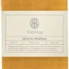 By KlipKlap Swaddle, Ochre