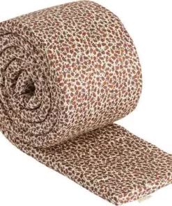 By KlipKlap Sengekant Wild Flower, Rose