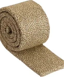 By KlipKlap Spjälskydd, Lilac Wild Flower