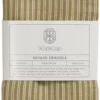 By KlipKlap Swaddle, Alfred Stripe