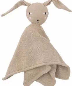 Bloomingville Sutteklut Fraya, White