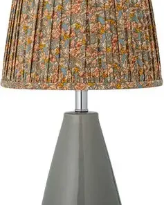 Bloomingville Etty Bordlampe