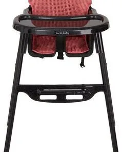 CarloBaby Sittepute, Rosa