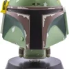 Star Wars Bobba Fett Icon Light BDP Nattlampe