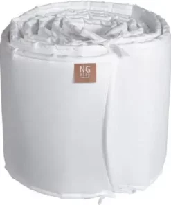 NG Baby Sengekant 25x360 Cm