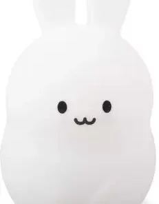 Form Living Nattlampe Kanin