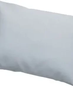 Rätt Start Putevar Vugge 28x35, Grå