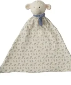 Tikiri Lucas Lam Sutteklut, Blå