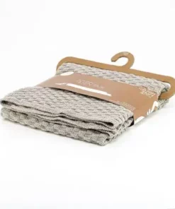 Rätt Start Tax Teppe, Grå/Brun