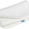 AeroSleep SafeSleep Madrassbeskyttelse 40x90
