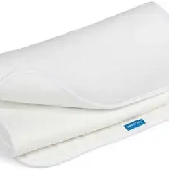 AeroSleep SafeSleep Madrassbeskyttelse 40x90